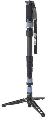 Sirui Monopod P-426SR
