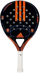 Adidas Padelracket