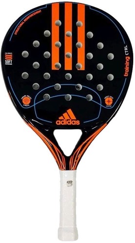 Adidas Padelracket