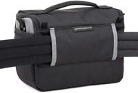 Think Tank Mirrorless Mover 20 - Cool Grey-3