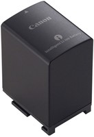 Canon BP-828 accu
