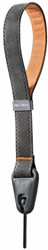 PGYTECH Camera Polsriem (Deep Grey)