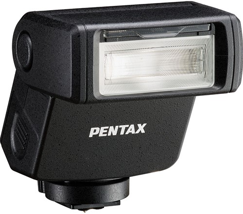 Pentax AF 180 FG