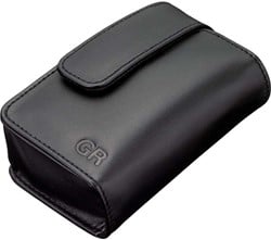 Ricoh SOFT CASE GC-11