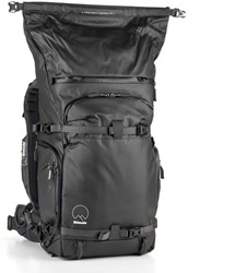 Shimoda Action X30 V2 Backpack - Black (520-122)