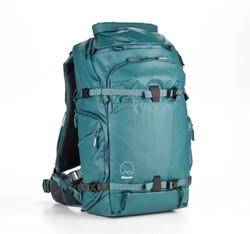 Shimoda Action X40 V2 Women's Starter Kit 