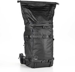 Shimoda Action X70 V2 Backpack - Black (520-142)