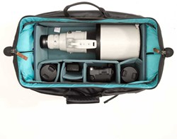 Shimoda Core Unit Extra Large DV V2 (520-247)