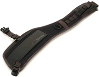 Shimoda Capture Strap - Explore - Black (520-272)