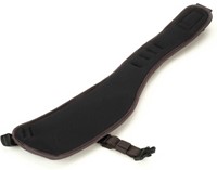 Shimoda Capture Strap - Explore - Black (520-272)-3