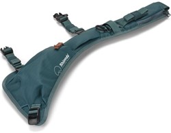 Shimoda Capture Strap - Explore - Teal (520-274)
