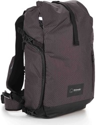 Shimoda Backpack Sidecountry 28 Women's Starter Kit-Black/White 