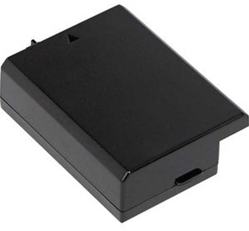 Canon DR-E5 DC COUPLER