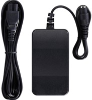 Canon Adapter AC-E6N-2