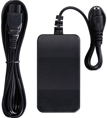 Canon Adapter AC-E6N-2