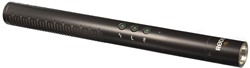 Rode NTG-4 Premium Shotgun Microphone