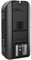 Elinchrom Skyport Transmitter Plus