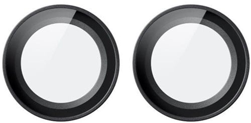 Insta360 Go 3S Lens Guard