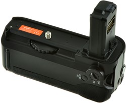 Jupio Battery Grip for Sony A7 / A7R / A7S (VG-C1EM) - no remote