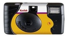 Kodak Power Flash 27+12Exp-2