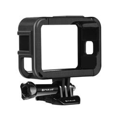 Accessoires - Actioncam