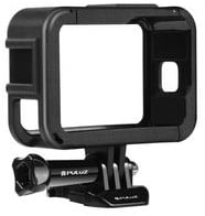Accessoires - Actioncam