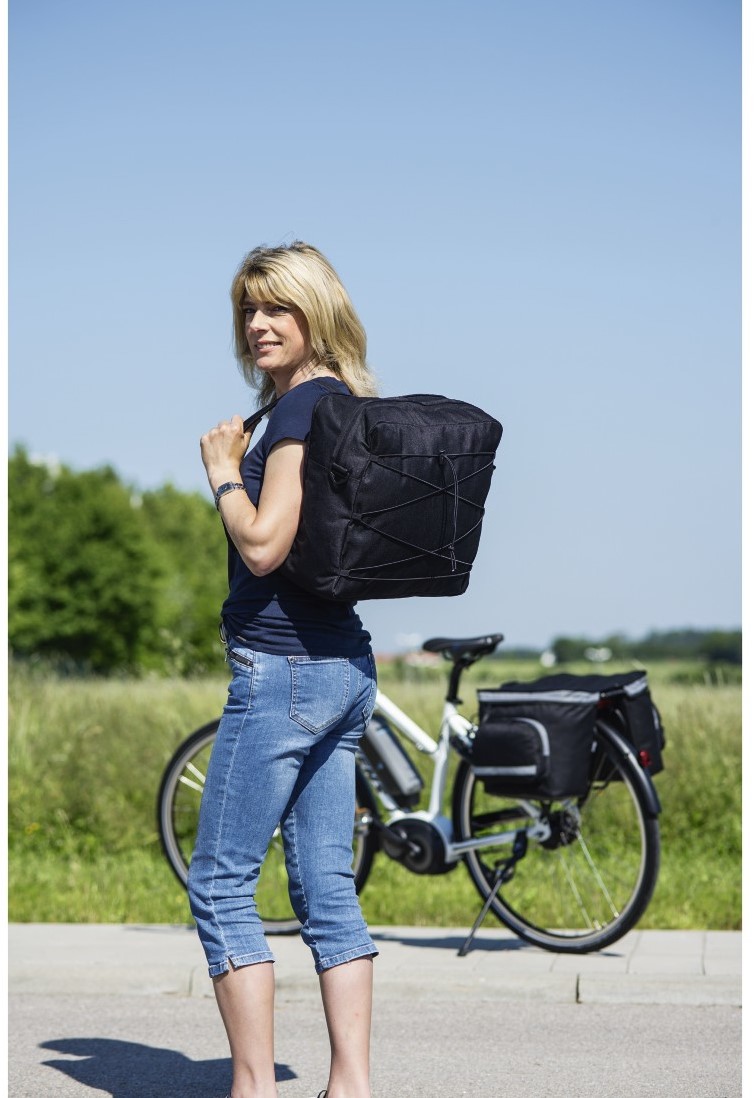 Hama fietstassen kopen? Bekijk de beste merken bike bags online op