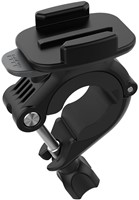 GoPro Handlebar / Seatpost / Pole Mount