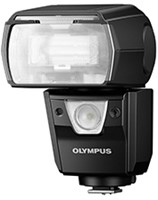 Olympus FL-900R Wireless Flash-2