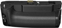 Olympus HLD-9 Power Battery Holder for E-M1 Mark II-2
