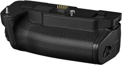 Olympus HLD-9 Power Battery Holder for E-M1 Mark II