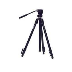 Camera statief