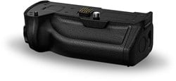 Panasonic DMW-BGG1E Battery Grip for G80