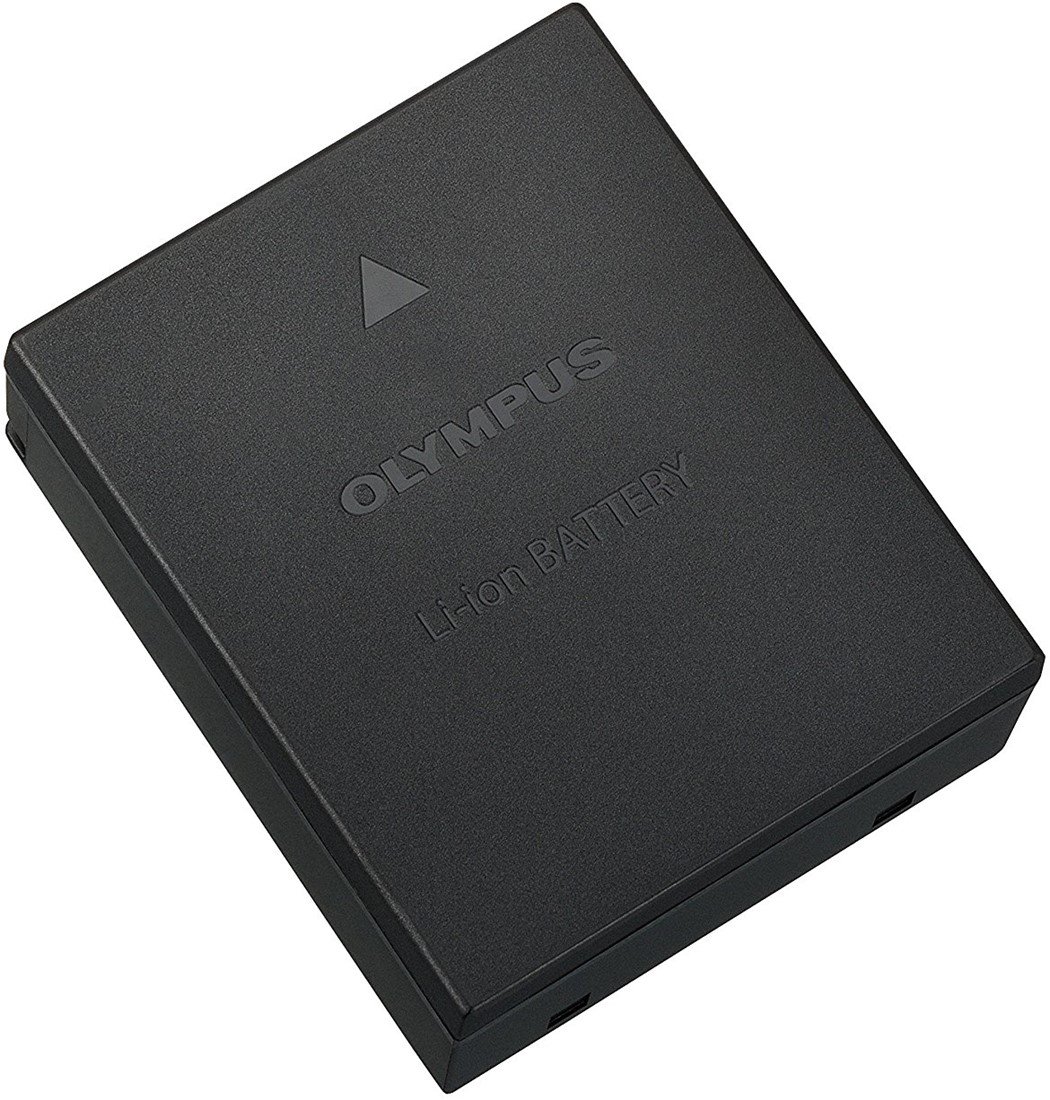 1 lithium ion shop batteries