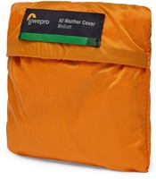 Lowepro AW Cover M-3