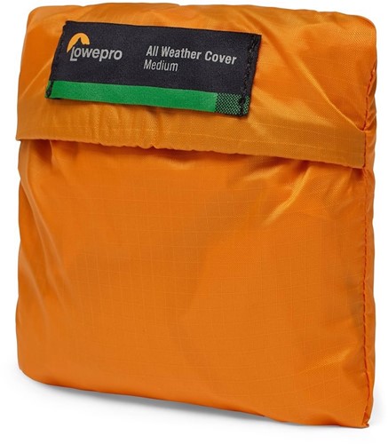Lowepro AW Cover M-3