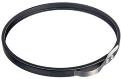 Elinchrom Kleurenfilterhouder voor de 18 cm Grid Reflector (EL26144)