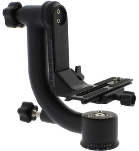 Sevenoak Carbon Gimbal Swing Panoramakop SK-GH02