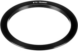 Cokin Adapter Ring P 72mm