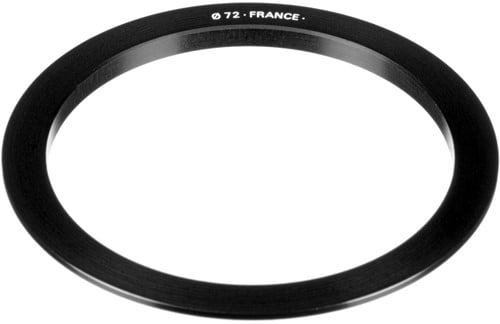 Cokin Adapter Ring P 72mm