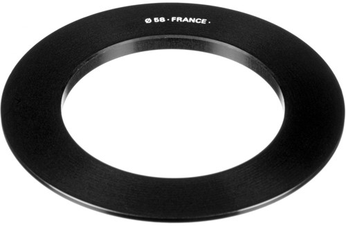 Cokin Adapter Ring P 58mm