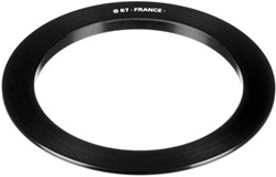 Cokin Adapter P467 67  mm