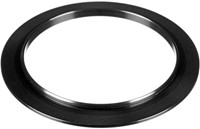 Cokin Adapter P467 67  mm-2