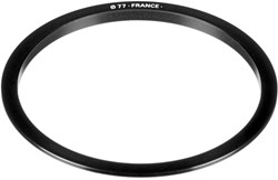 Cokin Adapter P477 77  mm