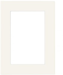 Henzo Passe partout 18x24 beige 