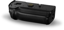 Panasonic DMW-BGGH5E Battery Grip for GH5, GH5s, GH5 II