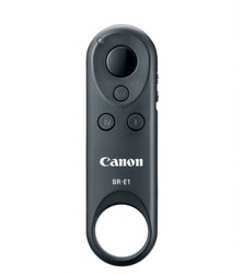 Canon Afstandsbediening BR-E1 (EOS 800D/ EOS 77D)
