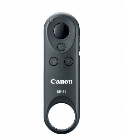 Canon Afstandsbediening BR-E1 (EOS 800D/ EOS 77D)