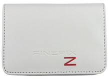 Fujifilm SC-Z300W