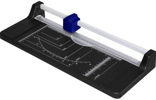 Desq Snijmes 32 cm no 99.312